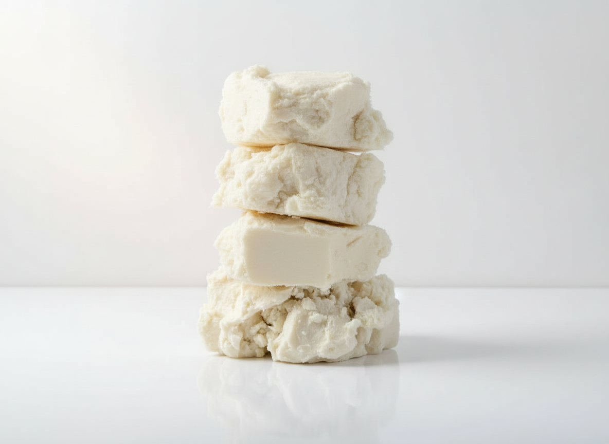 Reviv2grow_Raw_Shea_Butter white bulk