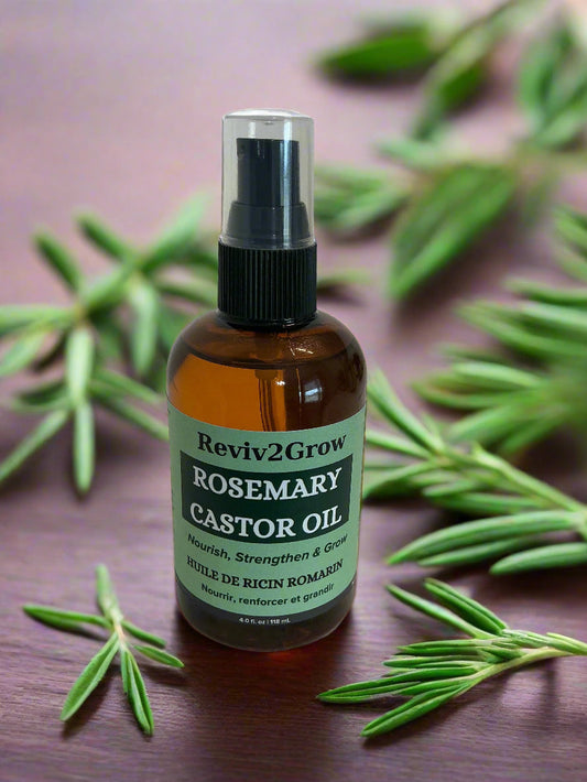 Castor oil for hair growth
Rosemary castor oil
Best castor oil for hair
Hair growth oil
Reviv2grow castor oil
Available at sareya Beauty