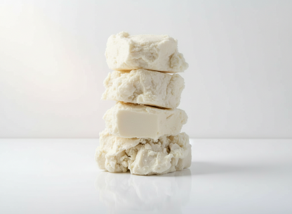 Reviv2grow_Raw_Shea_Butter white bulk 